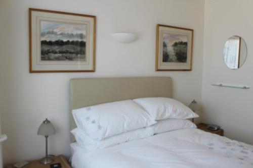 This photo about Avon Breeze shared on HyHotel.com