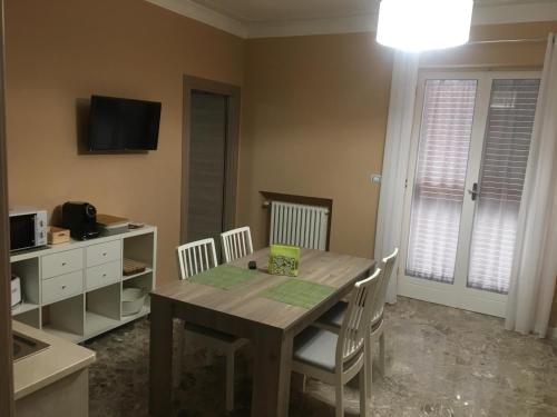 B&B Amores in Bisceglie B&B Amores in Bisceglie