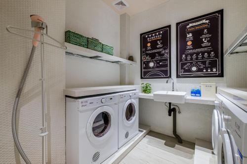 Faciliteiten, PACE HOTEL Suzhou Guanqian Branch in Suzhou Faciliteiten, PACE HOTEL Suzhou Guanqian Branch in Suzhou