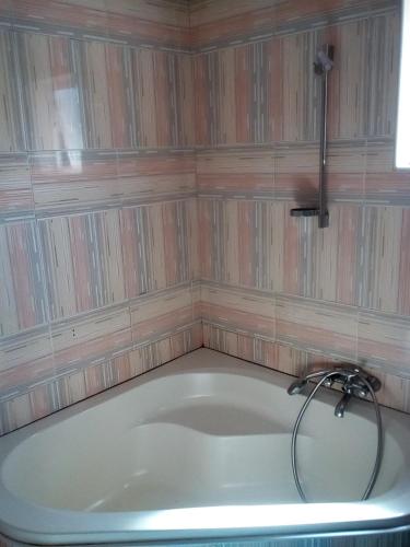 Royal Olympia Lodges and Safaris in Livingstone Royal Olympia Lodges and Safaris in Livingstone