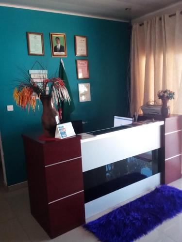 Royal Olympia Lodges and Safaris in Livingstone Royal Olympia Lodges and Safaris in Livingstone