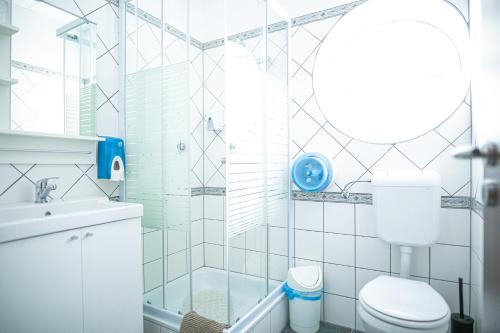 This photo about Bonne Chance Restaurant and Hotel shared on HyHotel.com