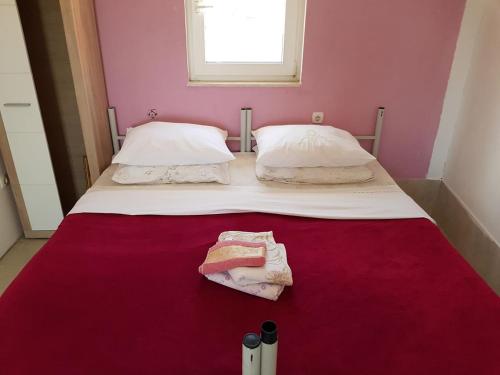 Hotel Apartmens Laura