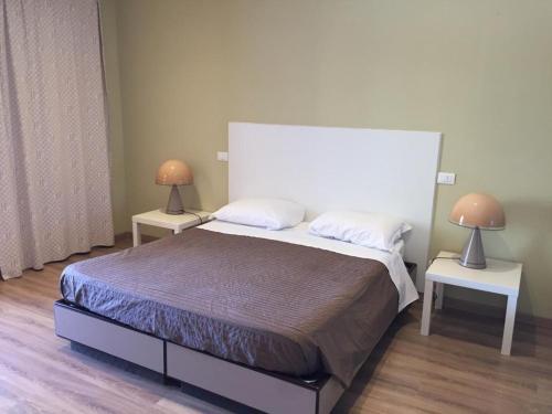 Agriturismo Posta Guevara in Orsara Di Puglia Agriturismo Posta Guevara in Orsara Di Puglia