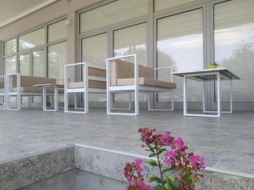 บริการและสิ่งอำนวยความสะดวก, Apartments EON Gevgelija in เกฟเกลิจา บริการและสิ่งอำนวยความสะดวก, Apartments EON Gevgelija in เกฟเกลิจา