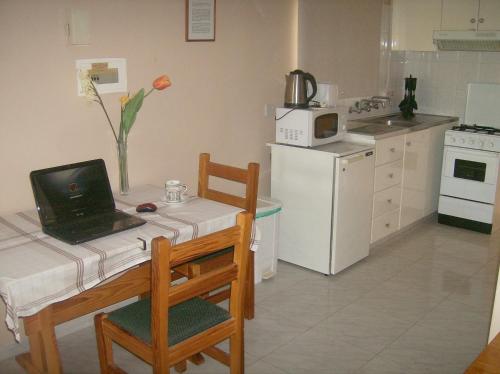 This photo about Rantzo Holiday Apartments shared on HyHotel.com