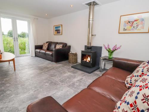 The Stables in Frodsham The Stables in Frodsham