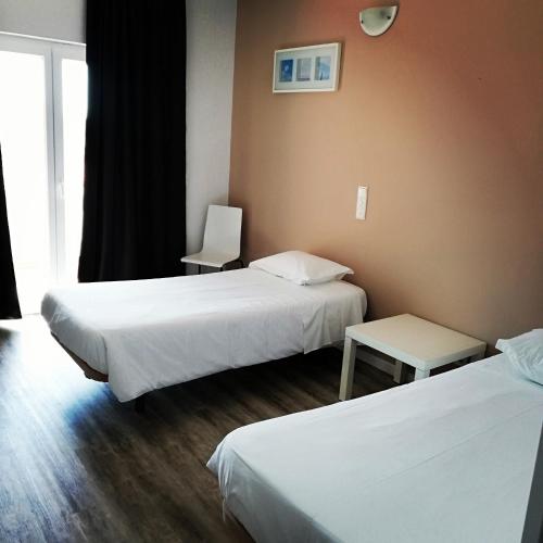 This photo about Hotel Eira Da Pedra shared on HyHotel.com