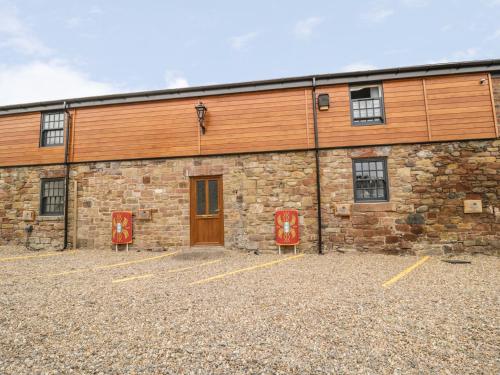 John Collingwood Bruce Suite in Bowness-on-Solway John Collingwood Bruce Suite in Bowness-on-Solway