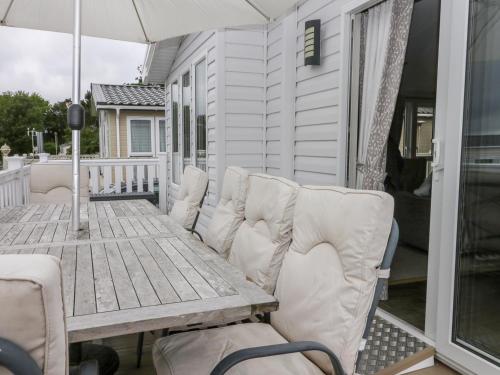 Cayton Pines in เคย์ทัน Cayton Pines in เคย์ทัน