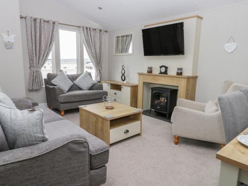 Cayton Pines in เคย์ทัน Cayton Pines in เคย์ทัน