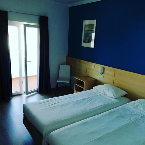 This photo about Hotel Eira Da Pedra shared on HyHotel.com