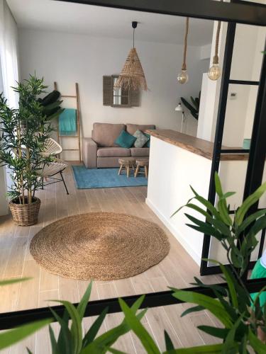 Фойє, Marsuites in Сільвес Фойє, Marsuites in Сільвес