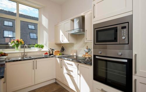 Sunday Cottage in Egton Bridge Sunday Cottage in Egton Bridge