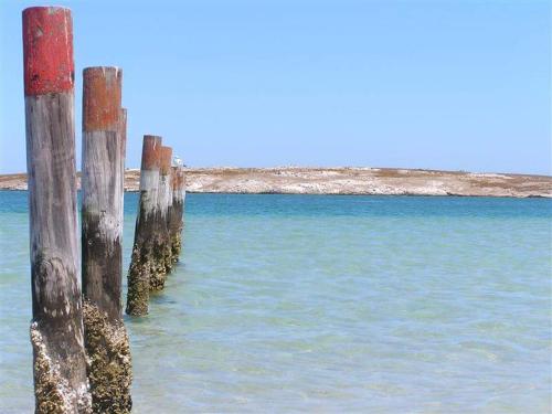 This photo about Golfer's Retreat shared on HyHotel.com