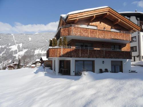 This photo about Chesa Plonta shared on HyHotel.com