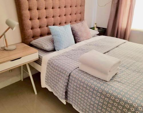Super Cute Hampton Suites in Imus Super Cute Hampton Suites in Imus