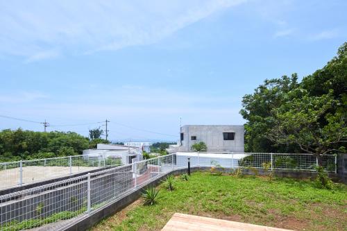 This photo about Casa de R shared on HyHotel.com