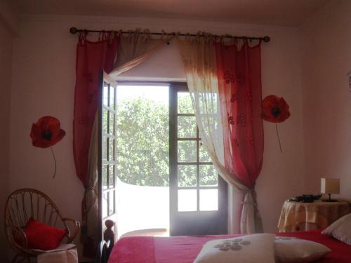 Villa Alves in Carvoeiro Villa Alves in Carvoeiro