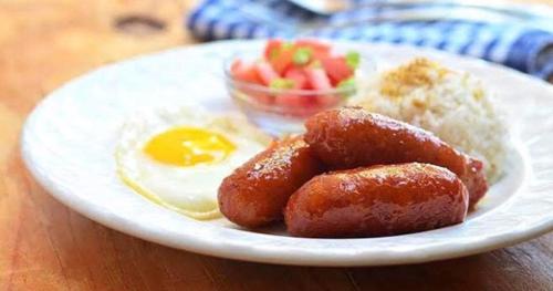 This photo about Ricos Beach Cottages shared on HyHotel.com