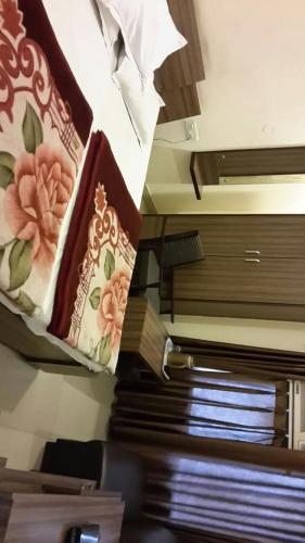 This photo about HOTEL MAHARAJA shared on HyHotel.com