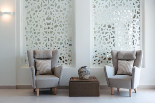 المرافق, Strogili Hotel - Adults Only in كاماري المرافق, Strogili Hotel - Adults Only in كاماري