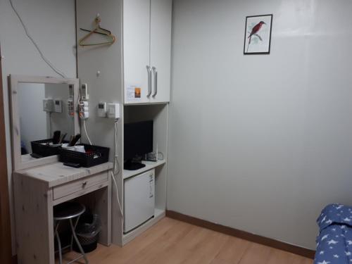 Facilities, 울산 동구 조용한 숙소 in Dong-gu Facilities, 울산 동구 조용한 숙소 in Dong-gu