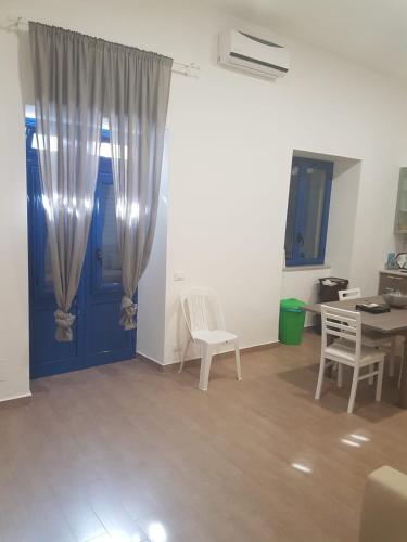 Hôtel le suite del centro