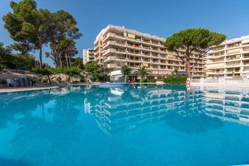 Hotel GoCosta Catalonia 4