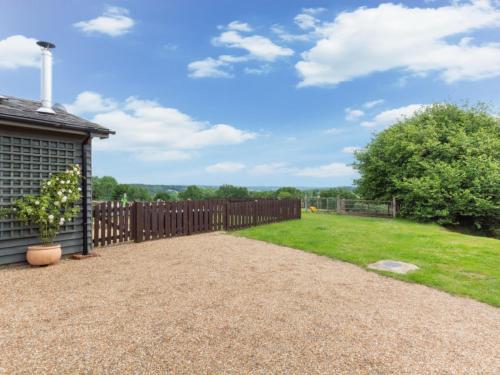 Holiday Home Broomhurst Grove in Cross In Hand Holiday Home Broomhurst Grove in Cross In Hand