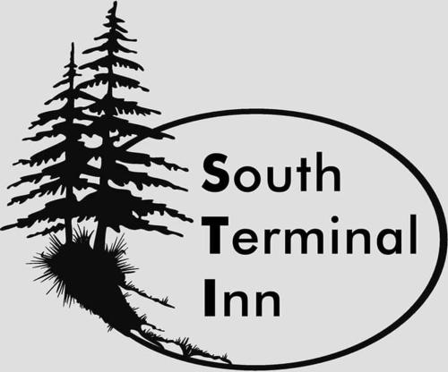 Hôtel South Terminal Inn
