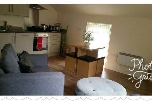 This photo about Kingston Villas Serviced Apartments - Hull Serviced Apartments HSA shared on HyHotel.com