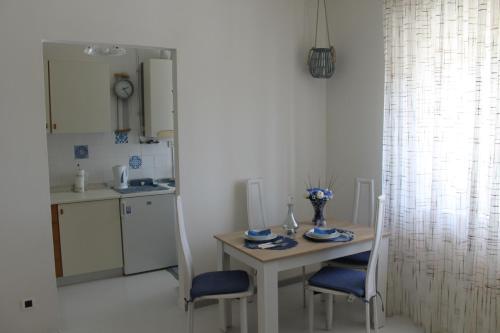 casa vacanza Due Elle - Casa Alice in San Dorligo Della Valle casa vacanza Due Elle - Casa Alice in San Dorligo Della Valle
