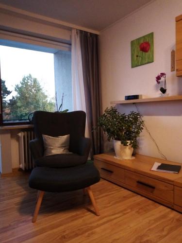 Ferienwohnung "Sonnenschein" in Selb Ferienwohnung "Sonnenschein" in Selb