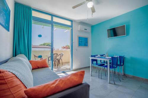 Costa Verde | Rentalmar in Cambrils Costa Verde | Rentalmar in Cambrils