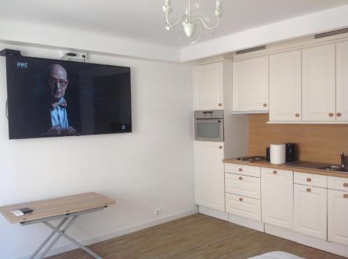 المرافق, Boutique Hotel Couleurs Suds in لو سوكينت البلدة القديمة المرافق, Boutique Hotel Couleurs Suds in لو سوكينت البلدة القديمة