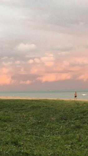 Beach, NUMAR Hotel in Joao Pessoa Beach, NUMAR Hotel in Joao Pessoa