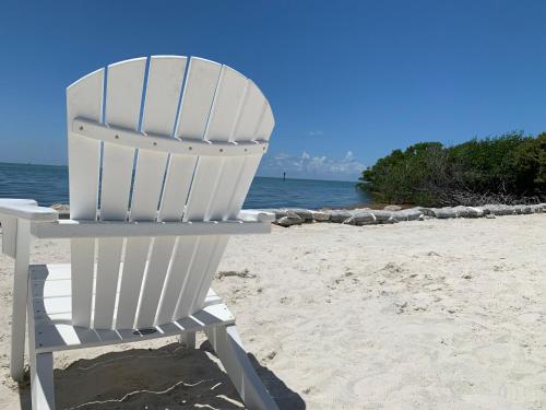 Anglers Reef Paradise in Wildley Key Anglers Reef Paradise in Wildley Key