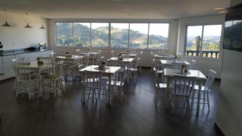 Refugio das Rosas in Campos Do Jordao Refugio das Rosas in Campos Do Jordao