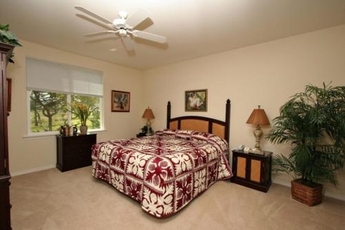 在meiguo.com看到的Waikoloa Fairway Villas by South Kohala Management的介绍图片