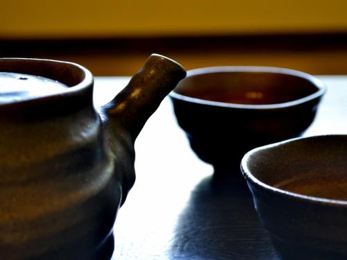 This photo about Tabinoyado Asonoyu shared on HyHotel.com