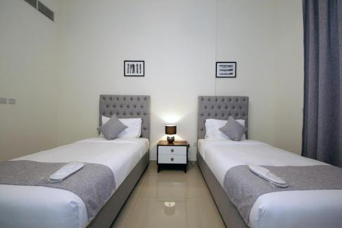 This photo about Piks Key Al Telal 11 shared on HyHotel.com