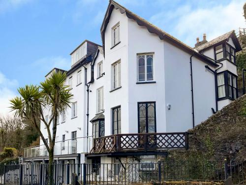 This photo about The North Cliff Hotel shared on HyHotel.com