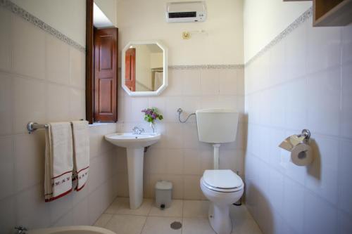 Łazienka, Casas da Lagarica in Belmonte Łazienka, Casas da Lagarica in Belmonte