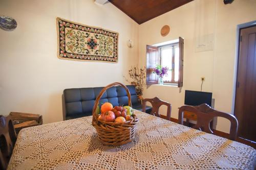 Зручності, Casas da Lagarica in Бельмонте Зручності, Casas da Lagarica in Бельмонте