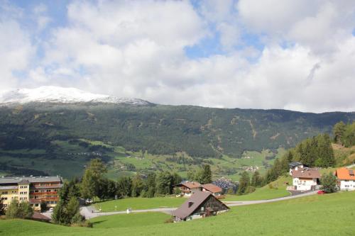 This photo about Ferienwohnung Mattle shared on HyHotel.com