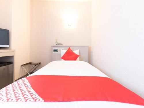 This photo about Hotel U-Nus shared on HyHotel.com