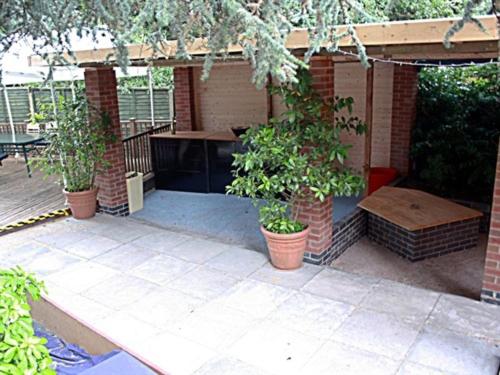 This photo about The Redlands Guesthouse shared on HyHotel.com