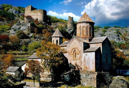 tomas kokhi in Akhaltsikhe tomas kokhi in Akhaltsikhe