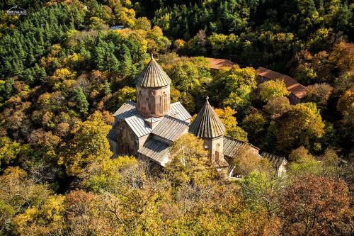 tomas kokhi in Akhaltsikhe tomas kokhi in Akhaltsikhe